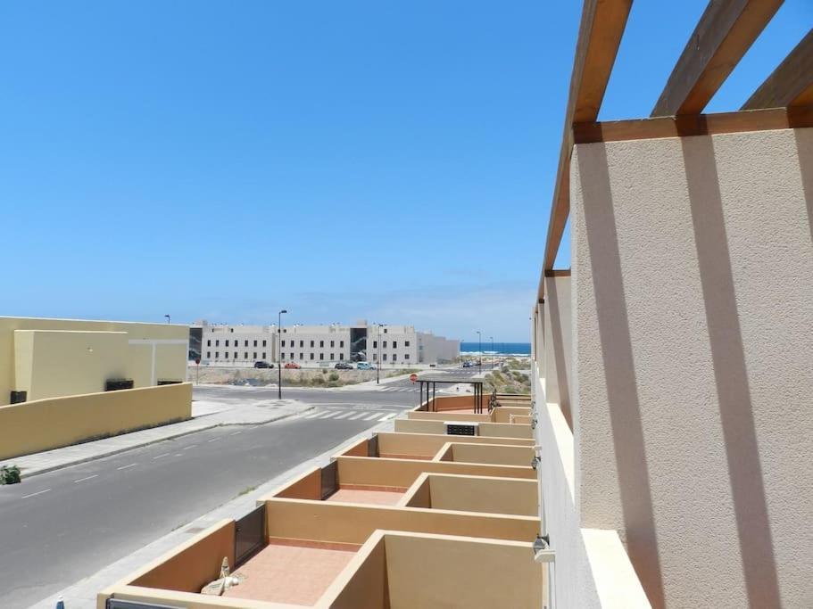 Cotillo Beach Sun エクステリア 写真